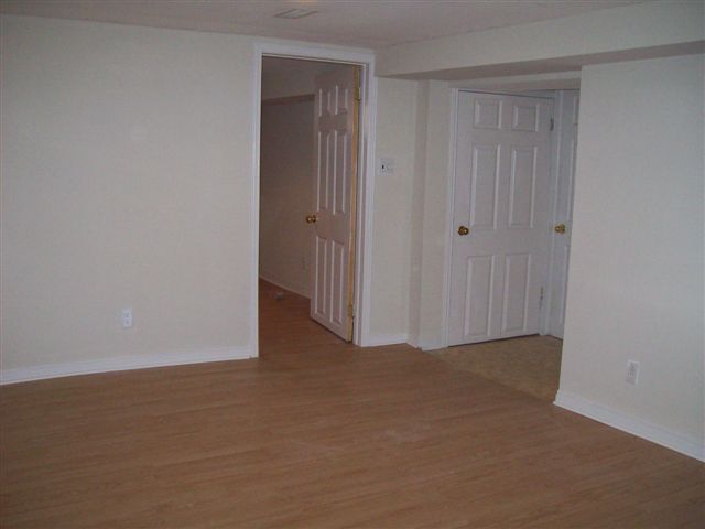 RENT TO OWN- Only $695/mo. after Rent Credits!!